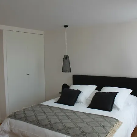 La Maison Odeia Centre 2* 波尔多