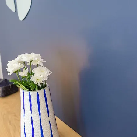 La Maison Odeia Centre 2* 波尔多